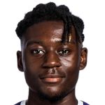 Kouadio Kone