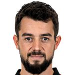 Amin Younes