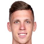 Daniel Olmo
