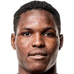 Ousmane Diao