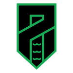 Pordenone Calcio