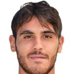Nicolas Viola