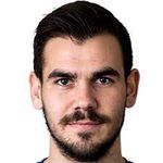 Elvir Koljici