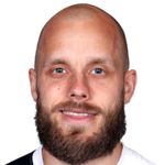 Teemu Pukki