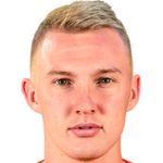 Viktor Kovalenko