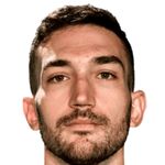 Danilo Cataldi
