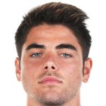 Riccardo Sottil