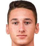 Alin Razvan Fica