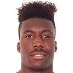 Ronaldo Tavares