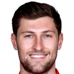 Ben Davies