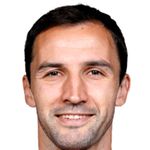 Milan Badelj