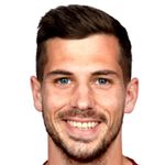 Remo Freuler