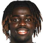 Clinton Nsiala
