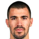 Alessio Romagnoli