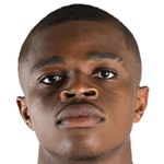 Pierre Kalulu