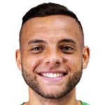 Guilherme