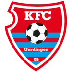 KFC Uerdingen