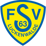 FSV Luckenwalde