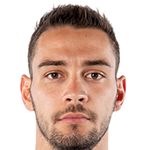 Mattia De Sciglio
