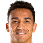 Danilo
