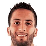 Rodrigo Bentancur