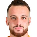 Federico Gatti