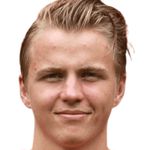 Felix Goetze