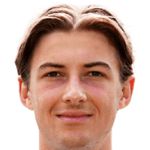 Lukas Petkov