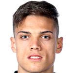 Samuele Ricci