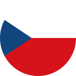 Cehia