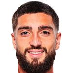 Samuel Gigot