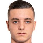Fisnik Asllani