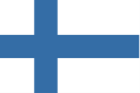 Finlanda