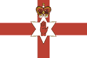 Irlanda de Nord