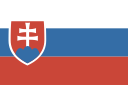 Slovacia