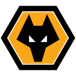Wolverhampton 