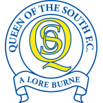 Queen of South