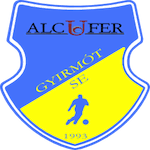 Gyirmot