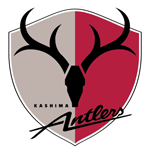 Kashima Antlers