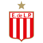 Estudiantes