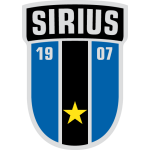 Sirius