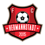 Hermannstadt