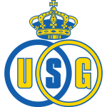 Union St.-Gilloise