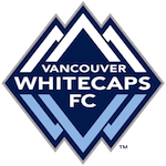 Vancouver Whitecaps