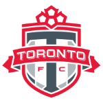 Toronto FC II