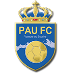 Pau