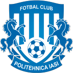 Poli Iași