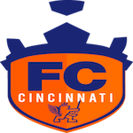FC Cincinnati